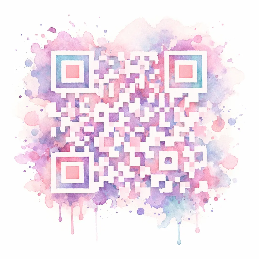 问鼎娱乐APP下载二维码