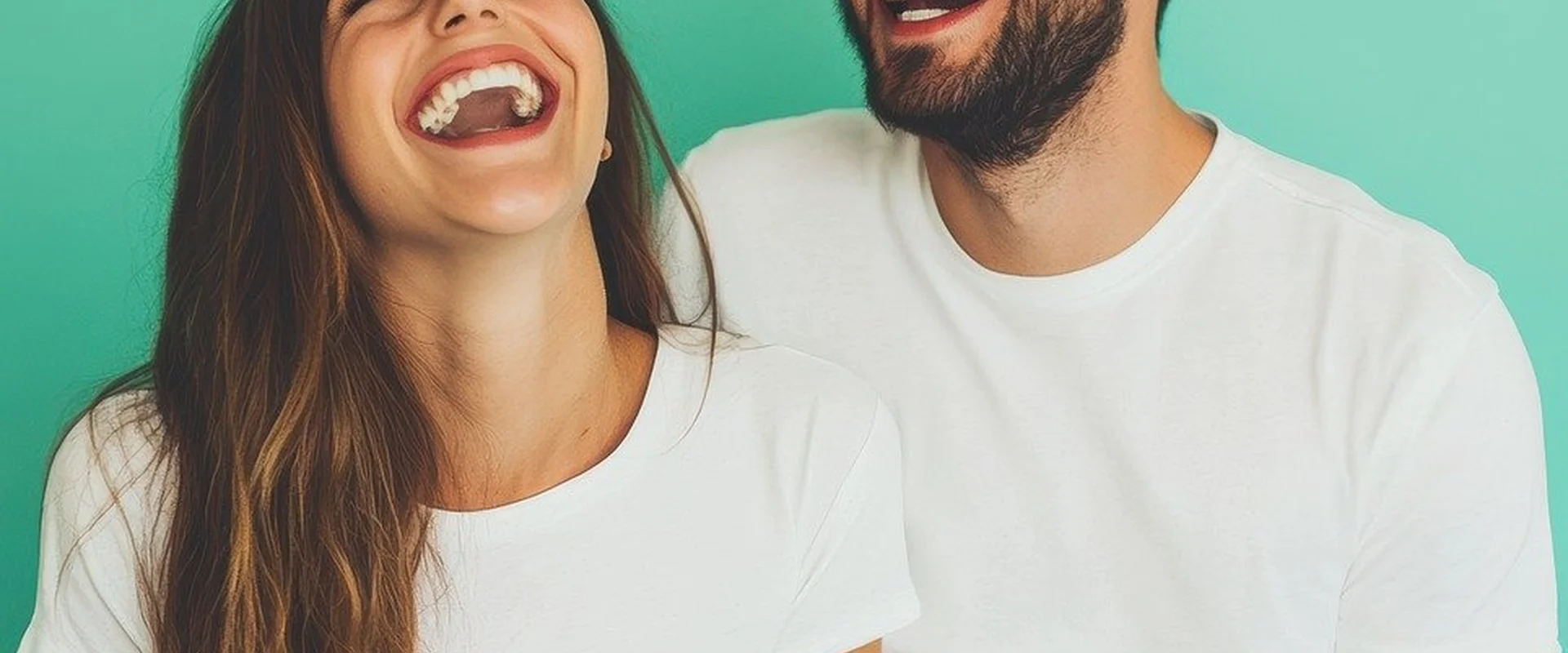 问鼎娱乐(China)官方网站娱乐平台